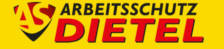 Arbeitsschutz Dietel Arbeitsschutz Dietel