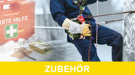 Arbeitsschutzkleidung