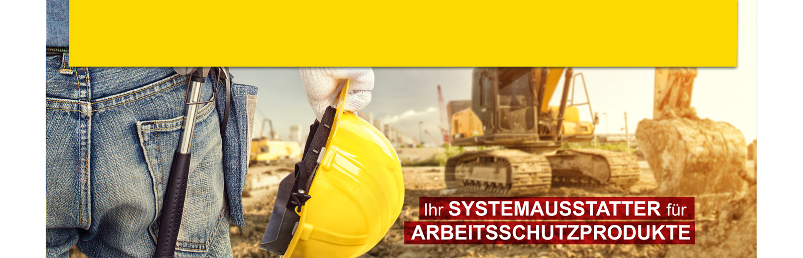 Arbeitsschutz Dietel