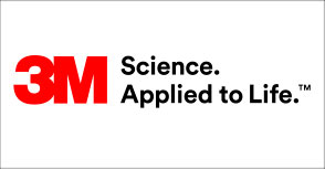 3M