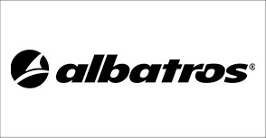 Albatros