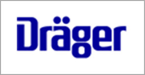 Dräger