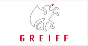 Greiff