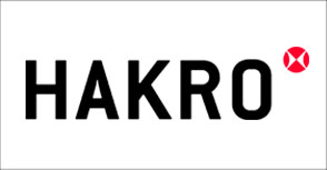 Hakro