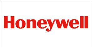 honeywell