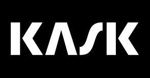 Kask