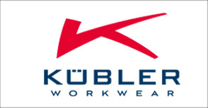 Kübler
