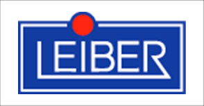 Leiber