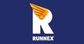 Runnex