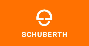 Schuberth