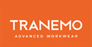 Tranemo
