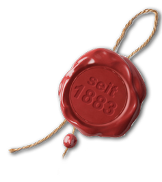 Arbeitsschutz Dietel